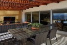 Hillmanpergolas-3.jpg; ?>